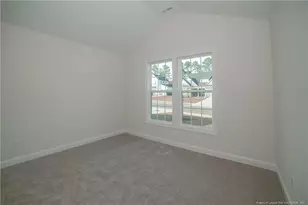 619 Cresswell Moor Wy, Fayetteville, NC 28311 - Photo 30