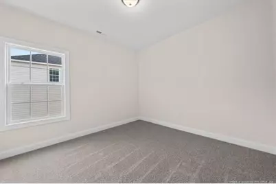 619 Cresswell Moor Way, Fayetteville, NC 28311 - Photo 18