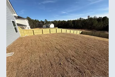 619 Cresswell Moor Way, Fayetteville, NC 28311 - Photo 26