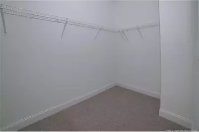 619 Cresswell Moor Way, Fayetteville, NC 28311 - Photo 24