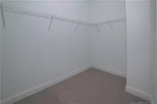 619 Cresswell Moor Wy, Fayetteville, NC 28311 - Photo 24