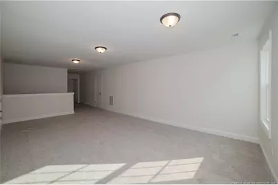 619 Cresswell Moor Way, Fayetteville, NC 28311 - Photo 32