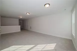 619 Cresswell Moor Wy, Fayetteville, NC 28311 - Photo 32