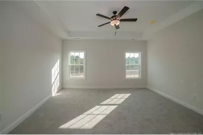 619 Cresswell Moor Way, Fayetteville, NC 28311 - Photo 18