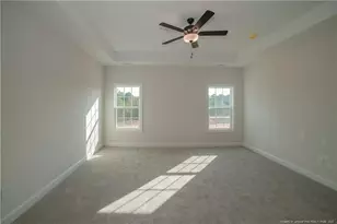 619 Cresswell Moor Wy, Fayetteville, NC 28311 - Photo 18