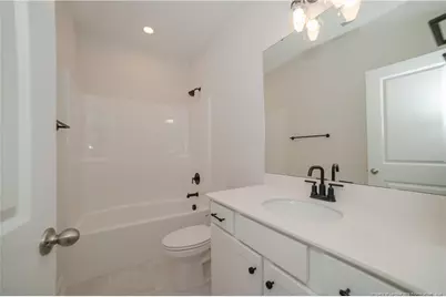 619 Cresswell Moor Way, Fayetteville, NC 28311 - Photo 28