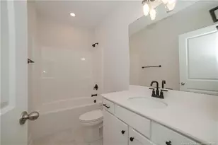 619 Cresswell Moor Wy, Fayetteville, NC 28311 - Photo 28