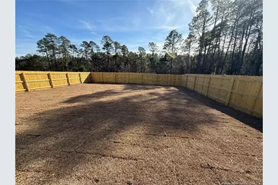 657 Cresswell Moor Way, Fayetteville, NC 28311 - Photo 42