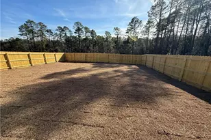 657 Cresswell Moor Wy, Fayetteville, NC 28311 - Photo 42