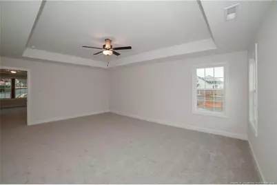 657 Cresswell Moor Way, Fayetteville, NC 28311 - Photo 24