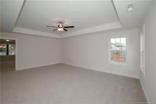 657 Cresswell Moor Wy, Fayetteville, NC 28311 - Photo 24