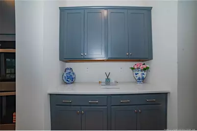 657 Cresswell Moor Way, Fayetteville, NC 28311 - Photo 14