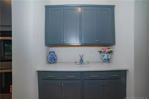 657 Cresswell Moor Wy, Fayetteville, NC 28311 - Photo 14