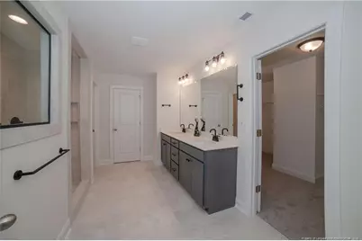 657 Cresswell Moor Way, Fayetteville, NC 28311 - Photo 26