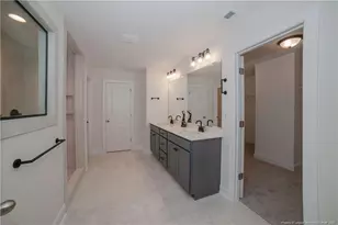 657 Cresswell Moor Wy, Fayetteville, NC 28311 - Photo 26