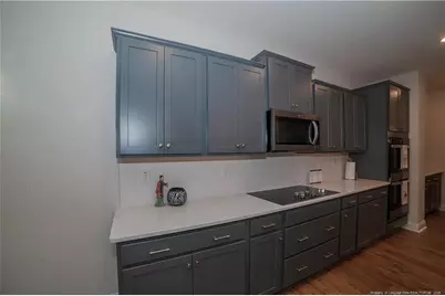 657 Cresswell Moor Way, Fayetteville, NC 28311 - Photo 10