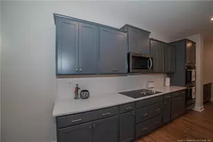 657 Cresswell Moor Wy, Fayetteville, NC 28311 - Photo 10