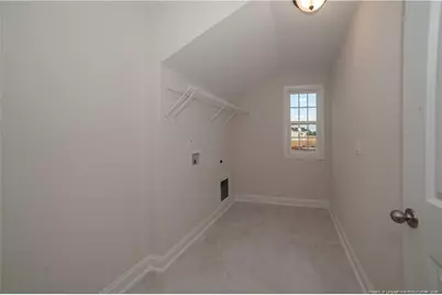 657 Cresswell Moor Way, Fayetteville, NC 28311 - Photo 22