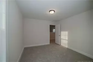 657 Cresswell Moor Wy, Fayetteville, NC 28311 - Photo 32