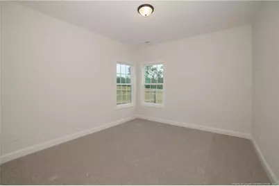 657 Cresswell Moor Way, Fayetteville, NC 28311 - Photo 16