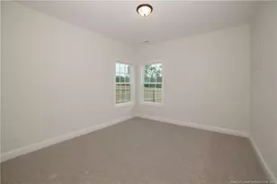 657 Cresswell Moor Wy, Fayetteville, NC 28311 - Photo 16