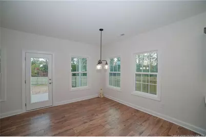 657 Cresswell Moor Way, Fayetteville, NC 28311 - Photo 6