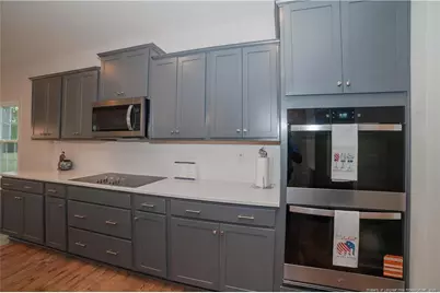 657 Cresswell Moor Way, Fayetteville, NC 28311 - Photo 12