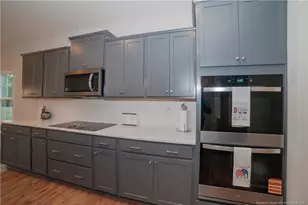 657 Cresswell Moor Wy, Fayetteville, NC 28311 - Photo 12