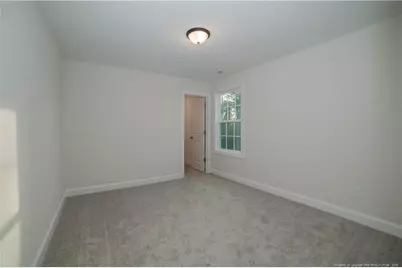 657 Cresswell Moor Way, Fayetteville, NC 28311 - Photo 30