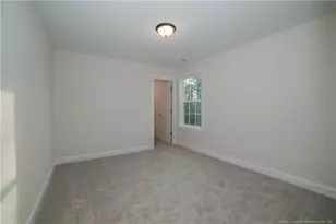 657 Cresswell Moor Wy, Fayetteville, NC 28311 - Photo 30