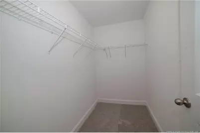 657 Cresswell Moor Way, Fayetteville, NC 28311 - Photo 34