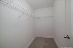 657 Cresswell Moor Wy, Fayetteville, NC 28311 - Photo 34