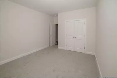 657 Cresswell Moor Way, Fayetteville, NC 28311 - Photo 18