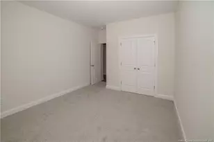 657 Cresswell Moor Wy, Fayetteville, NC 28311 - Photo 18