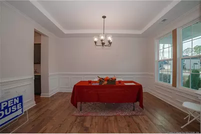 657 Cresswell Moor Way, Fayetteville, NC 28311 - Photo 2