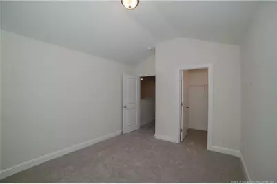 657 Cresswell Moor Way, Fayetteville, NC 28311 - Photo 38