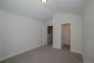 657 Cresswell Moor Wy, Fayetteville, NC 28311 - Photo 38