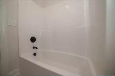 657 Cresswell Moor Way, Fayetteville, NC 28311 - Photo 36