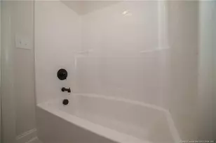 657 Cresswell Moor Wy, Fayetteville, NC 28311 - Photo 36