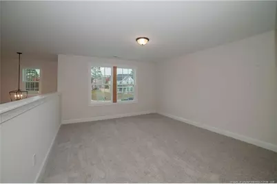 657 Cresswell Moor Way, Fayetteville, NC 28311 - Photo 20