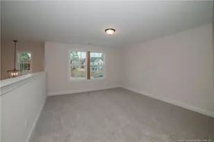 657 Cresswell Moor Wy, Fayetteville, NC 28311 - Photo 20