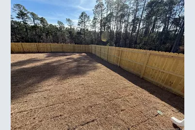 657 Cresswell Moor Way, Fayetteville, NC 28311 - Photo 44