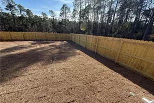 657 Cresswell Moor Wy, Fayetteville, NC 28311 - Photo 44