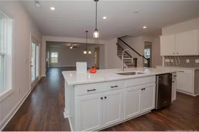 636 Cresswell Moor Way, Fayetteville, NC 28311 - Photo 14