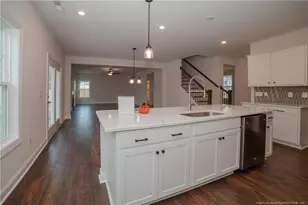 636 Cresswell Moor Wy, Fayetteville, NC 28311 - Photo 14