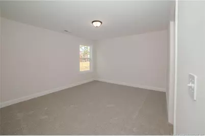 636 Cresswell Moor Way, Fayetteville, NC 28311 - Photo 32