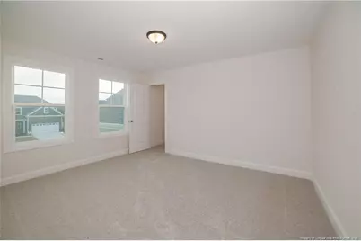 636 Cresswell Moor Way, Fayetteville, NC 28311 - Photo 38