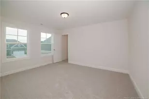 636 Cresswell Moor Wy, Fayetteville, NC 28311 - Photo 38