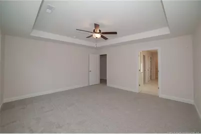 636 Cresswell Moor Way, Fayetteville, NC 28311 - Photo 20