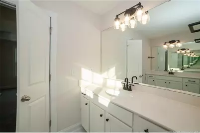 636 Cresswell Moor Way, Fayetteville, NC 28311 - Photo 24